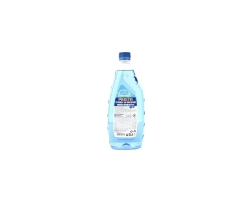 Омивач автомобільний PRISTA зимовий концентрат 1л (6962)