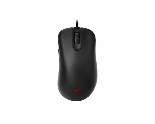 Мишка Zowie EC1-C USB Black (9H.N39BA.A2E)