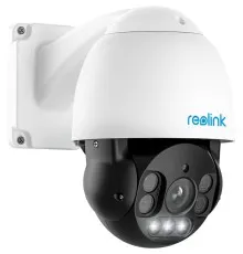 Камера видеонаблюдения Reolink RLC-823A