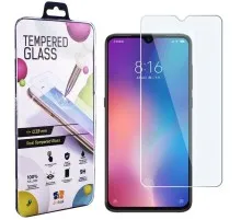 Скло захисне Drobak Xiaomi Redmi Note 8 2021 (606002)