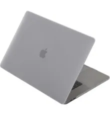 Чехол для ноутбука Armorstandart 13.3" MacBook Pro 2020 (A2289/A2251) Matte Shell (ARM57239)