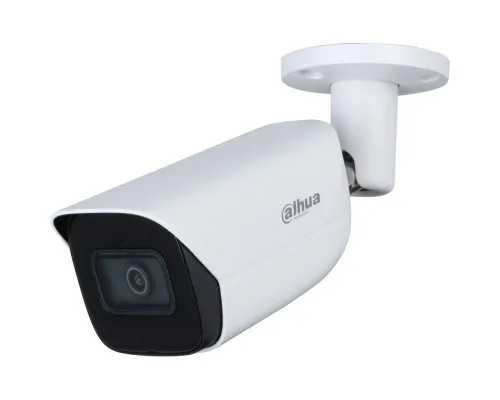 Камера видеонаблюдения Dahua DH-IPC-HFW3841E-S-S2 (2.8)