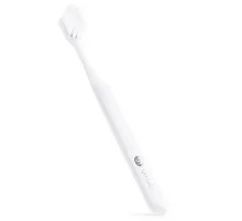 Зубна щітка Xiaomi Doctor B White середньої жорсткості (6970763911087)