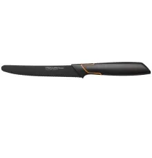 Кухонный нож Fiskars Edge 13,3 см (1003092)