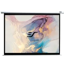 Проекционный экран Elite Screens Electric110XH