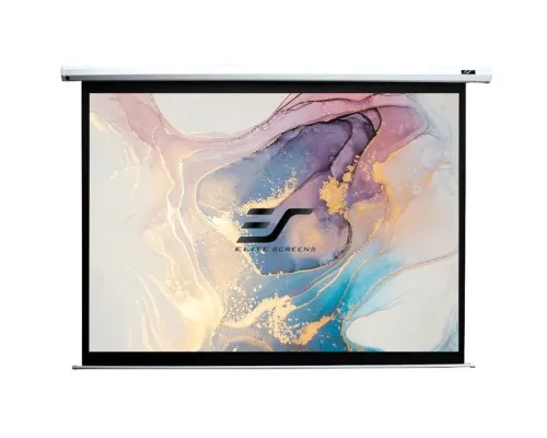 Проекційний екран Elite Screens Electric110XH
