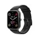 Смарт-часы Globex Smart Watch Me Pro (black)