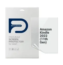 Плівка захисна Armorstandart Amazon Kindle 2022 (11th Gen) (ARM67694)
