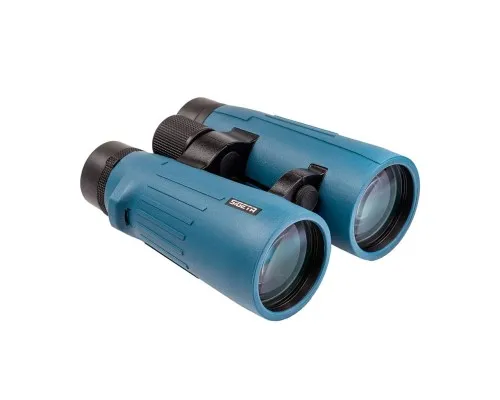 Бінокль Sigeta Imperial 10x56 Blue (65895)