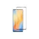 Скло захисне PowerPlant 3D Vivo X50 Pro (GL600196)
