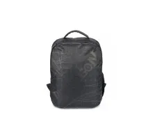 Рюкзак для ноутбука Redragon 15.6" Aeneas GB-76 (70476)