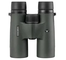 Бінокль Vortex Triumph HD 10x42 (TRI-1042)