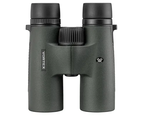 Бінокль Vortex Triumph HD 10x42 (TRI-1042)