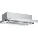 Витяжка кухонна GRANADO Telde 603-1200 white (GCH336355)