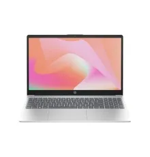 Ноутбук HP 15-fd0033ua (833T9EA)