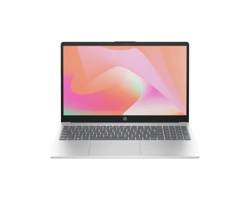 Ноутбук HP 15-fd0033ua (833T9EA)