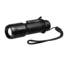 Ліхтар Mactronic Sniper 3.4 (600 Lm) Focus (THH0012)