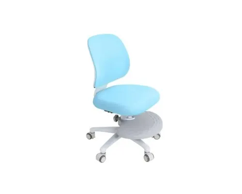 Дитяче крісло Cubby Marte Blue