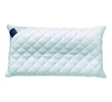 Подушка Billerbeck Latexi NK 50x70 см (51903280/ 243/418003)