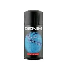 Пена для бритья Denim Original Shaving Foam 300 мл (8008970004112)