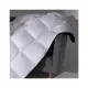 Одеяло MirSon Thinsulat Imperial Satin Luxe Демисезонное 100% пух детское 110х140 (2200007177639)