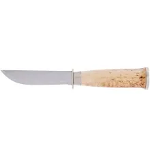 Нож Marttiini Lapp Knife 235 (235010)