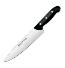 Кухонный нож Arcos Maitre 215 мм (151000)