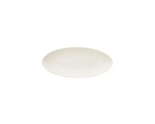 Блюдо Seltmann Weiden Maxim Coup Fine Dining овальне 43 x 19 см (729623)