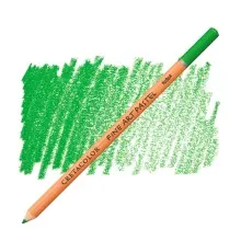 Пастель Cretacolor карандаш Карандаш оливковый (9002592871885)
