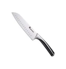 Кухонный нож MasterPro Elegance Сантоку 17,5 см (BGMP-4432)