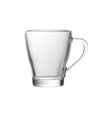 Чашка Uniglass Hollywood 270 мл (50822)
