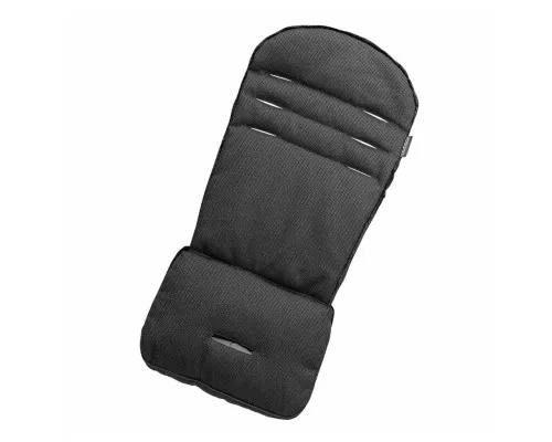 Матрацик в коляску Osann Comfort seat inlay (129-234-283)