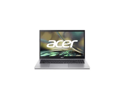 Ноутбук Acer Aspire 3 A315-59-56XK (NX.K6TEU.010)