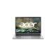 Ноутбук Acer Aspire 3 A315-59-56XK (NX.K6TEU.010)