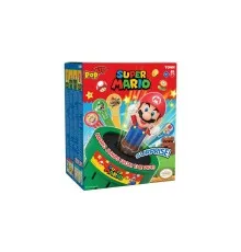 Настольная игра Tomy Games Марио в трубе (T73538)