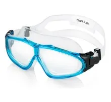 Окуляри для плавання Aqua Speed Sirocco 042-02 3116 блакитний OSFM (5908217631169)