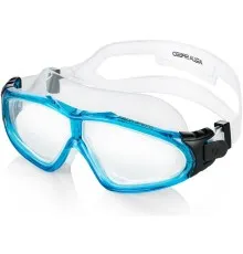 Очки для плавания Aqua Speed Sirocco 042-02 3116 блакитний OSFM (5908217631169)