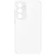 Чохол до мобільного телефона Samsung A35 Clear Case (EF-QA356CTEGWW)