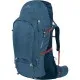 Рюкзак туристический Ferrino Transalp 100L Blue (75691MBB) (930666)