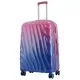Валіза Semi Line 29" (L) Rose/Blue Gradient (T5650-3) (DAS302628)