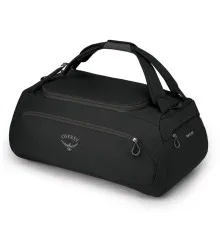 Сумка дорожная Osprey Daylite Duffel 60 black (009.2264)