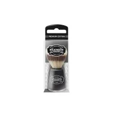 Помазок для бритья Wilkinson Sword Barber's Style (4027800023578)