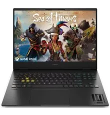 Ноутбук HP OMEN Gaming 16-u1023ua (A4AE1EA)