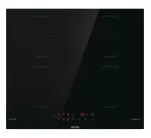 Варочна поверхня Gorenje GI6401BSCE