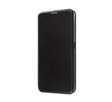 Чохол до мобільного телефона Armorstandart G-Case Realme C65 4G Black (ARM77876)