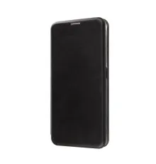 Чохол до мобільного телефона Armorstandart G-Case Realme C65 4G Black (ARM77876)