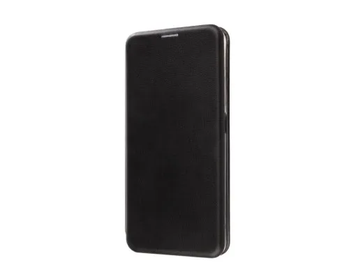 Чохол до мобільного телефона Armorstandart G-Case Realme C65 4G Black (ARM77876)