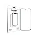 Скло захисне BeCover Blackview A52 Pro Black (712128)
