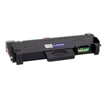 Тонер-картридж FREE Label Xerox 106R04348 (FL-106R04348)