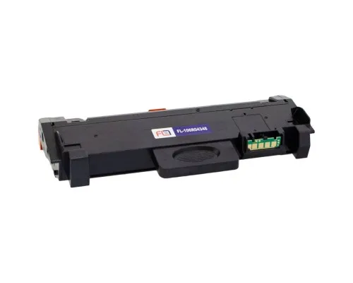 Тонер-картридж FREE Label Xerox 106R04348 (FL-106R04348)